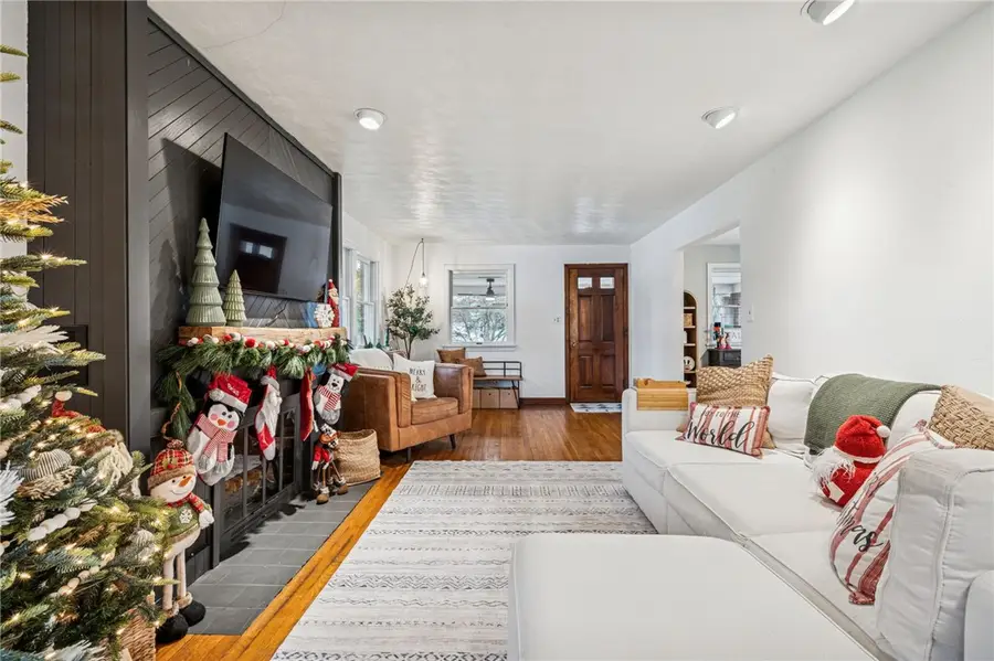 4773 Warner Dr, Murrysville, PA 15668 - Image #3