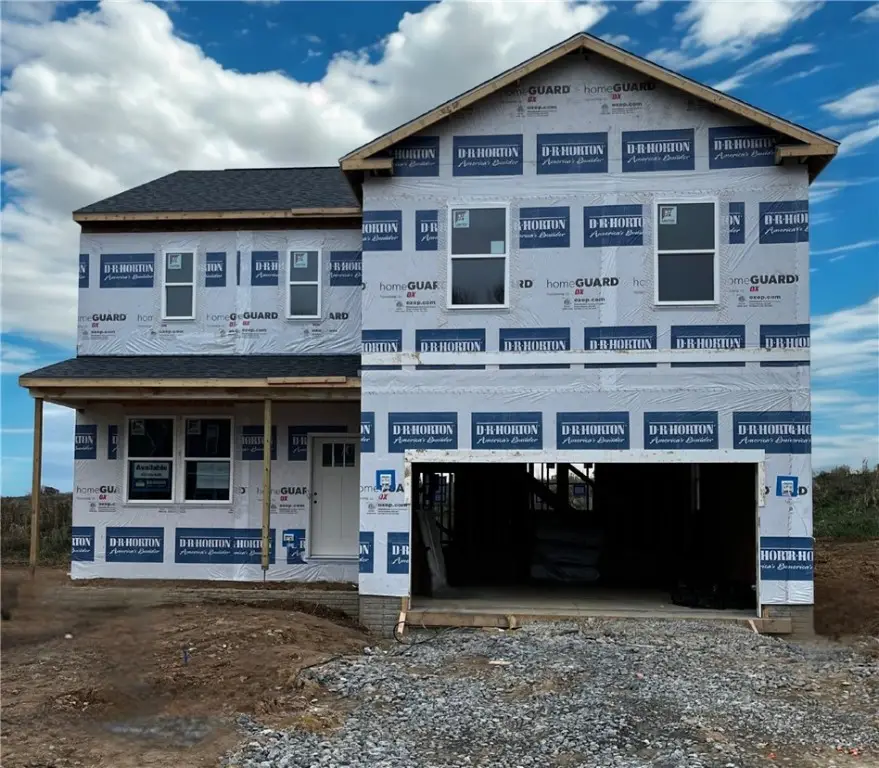 349 Leslie Farms Drive, Connoquenessing, PA 16033 - Image #1