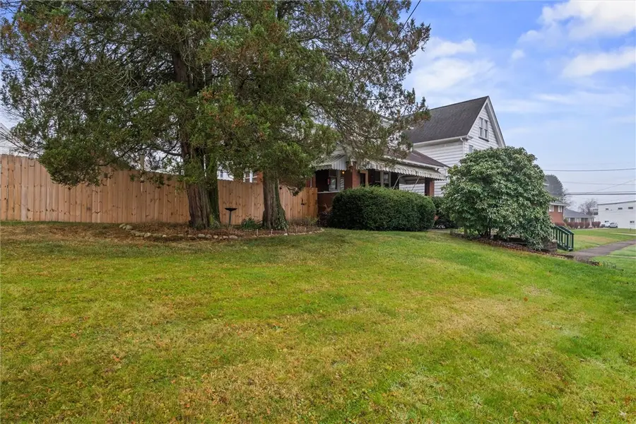 610 Westmoreland Ave, Avonmore, PA 15618 - Image #3