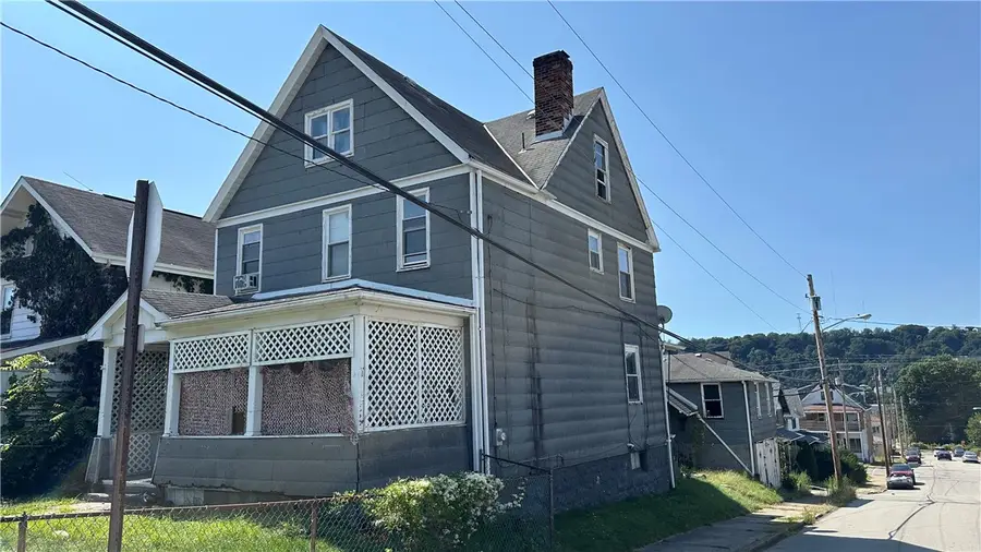 1633 Leishman Ave, Arnold, PA 15068 - Image #2