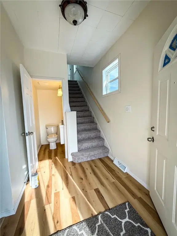 208 American Ave, Butler, PA 16001 - Image #2