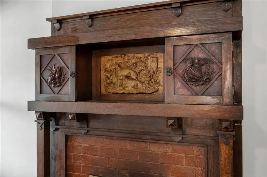 622 Whitney Ave #4, Wilkinsburg, PA 15221 - Image #3