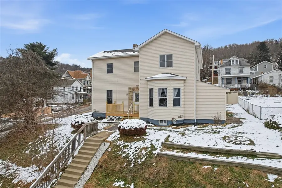 901 4th Ave, Freedom, PA 15042 - Image #2