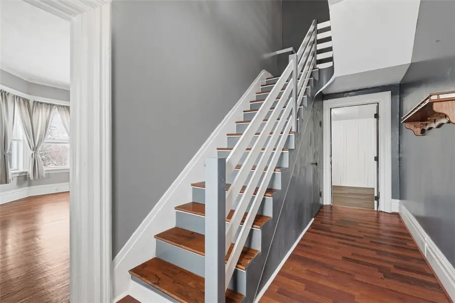 901 4th Ave, Freedom, PA 15042 - Image #3