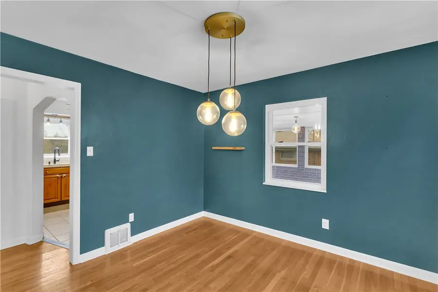 1491 Wood Ave, Shaler, PA 15116 - Image #3