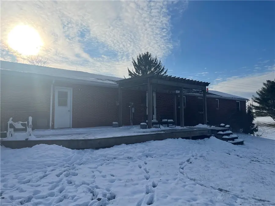 652 Indiantown Rd, Milford, PA 15501 - Image #2