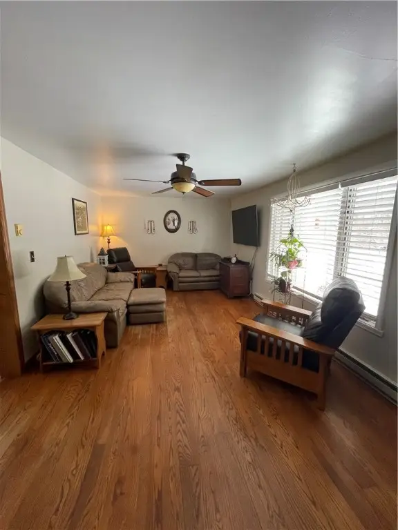 652 Indiantown Rd, Milford, PA 15501 - Image #3