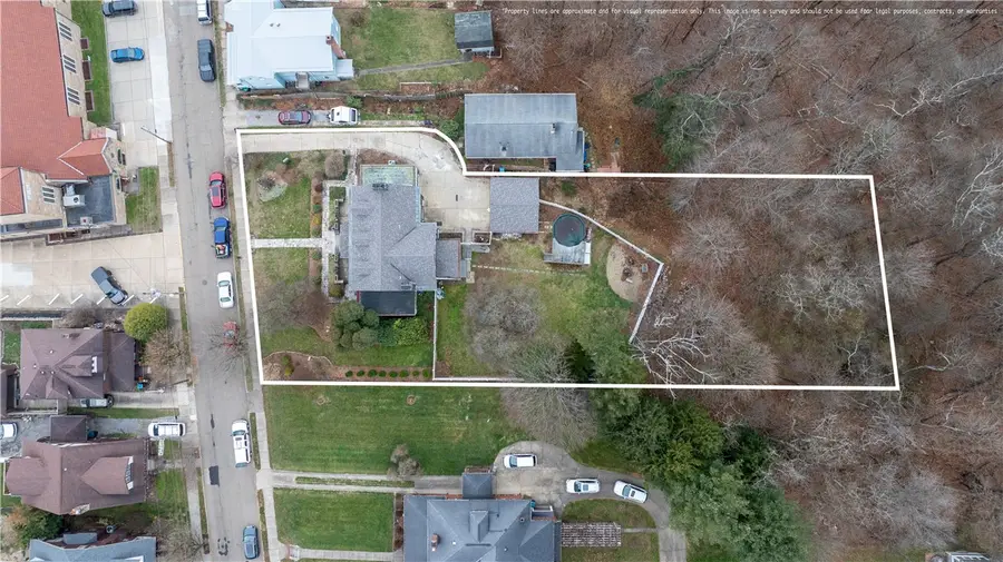 343 E 11th Ave, Tarentum, PA 15084 - Image #3