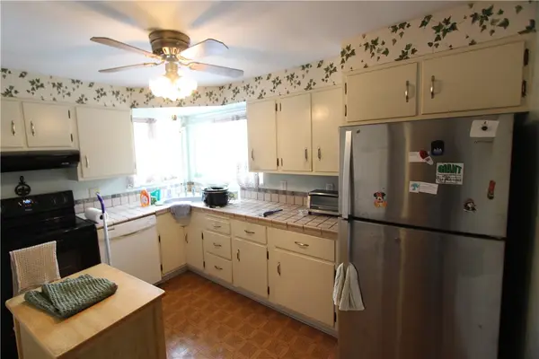 1417 Jefferson Heights Road, Wilkins Twp, PA 15235