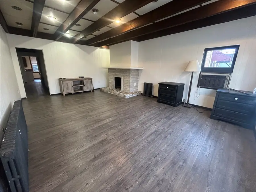 222 E End Ave, Pittsburgh, PA 15221 - Image #2