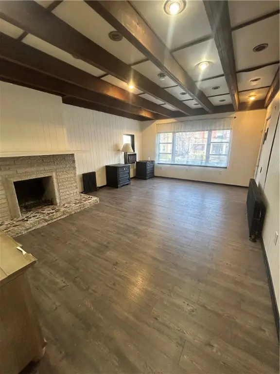 222 E End Ave, Pittsburgh, PA 15221 - Image #3