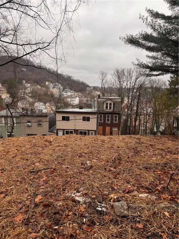 731 Stanton Ave., Millvale, PA 15209