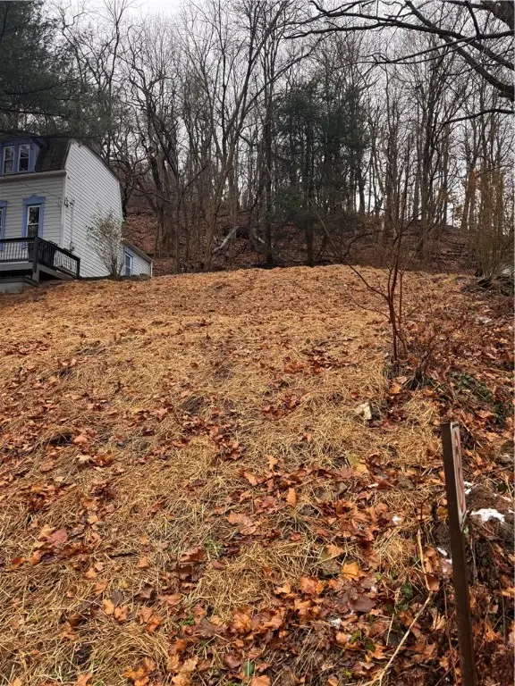 731 Stanton Ave., Millvale, PA 15209 - Image #3