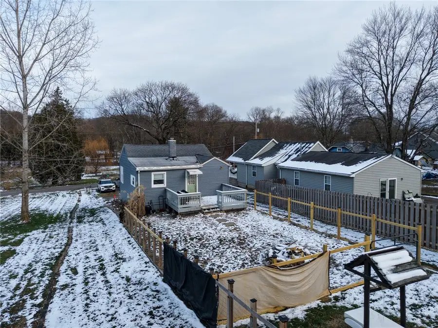 394 Country Club Dr, North Sewickley, PA 16117 - Image #3