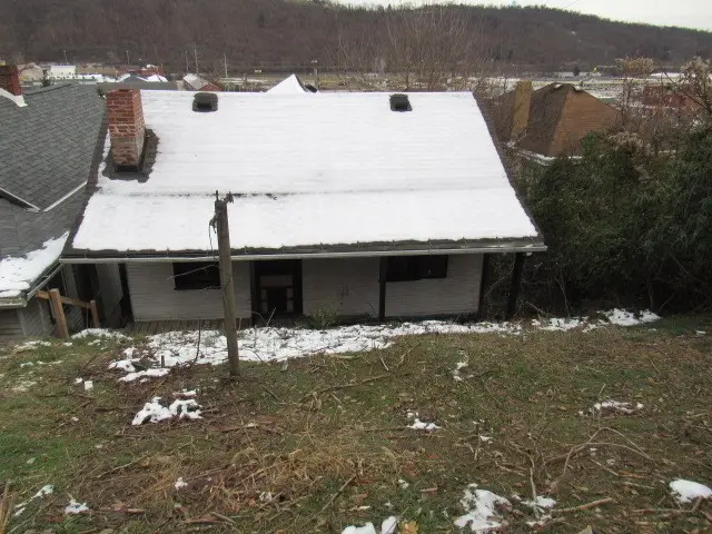 811 Prospect Avenue, Charleroi, PA 15022 - Image #3