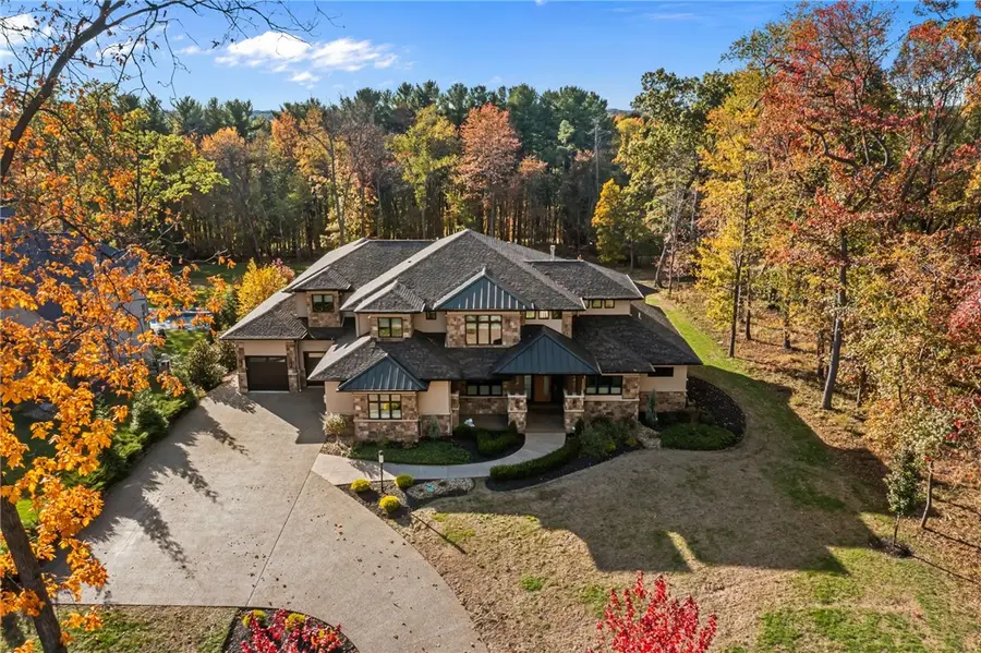 10485 Grubbs Road, McCandless, PA 15090 - Image #2