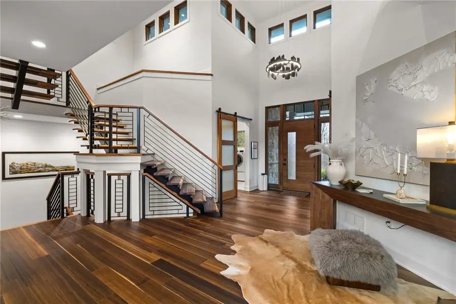 10485 Grubbs Road, McCandless, PA 15090 - Image #3