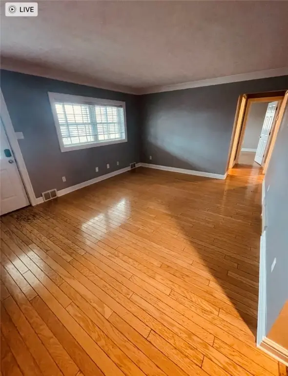 211 Fairmont St, McDonald, PA 15057 - Image #3