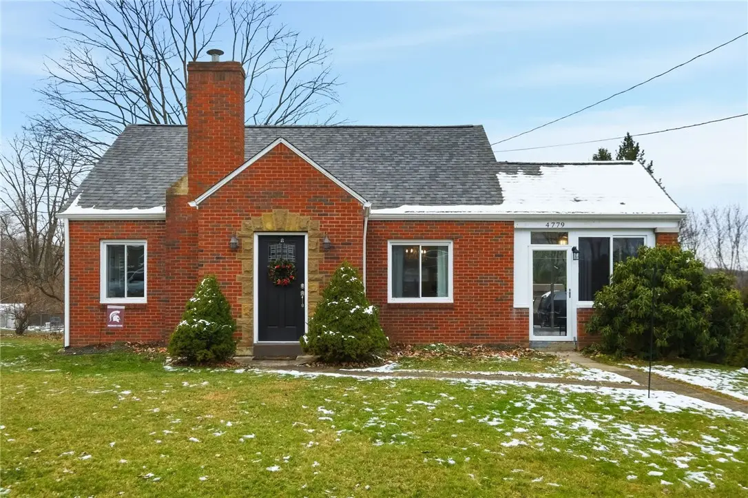 4779 King Road, Hampton, PA 15101 - Image #1