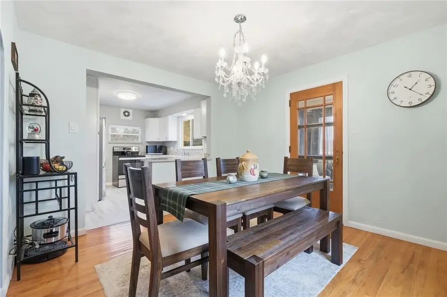 4779 King Road, Hampton, PA 15101 - Image #3