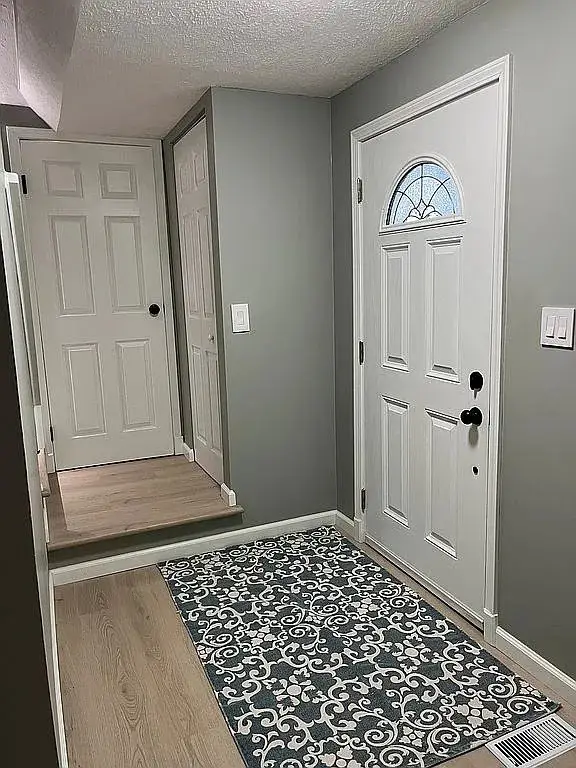 4 Lou Anne Lane, Delmont, PA 15626 - Image #2