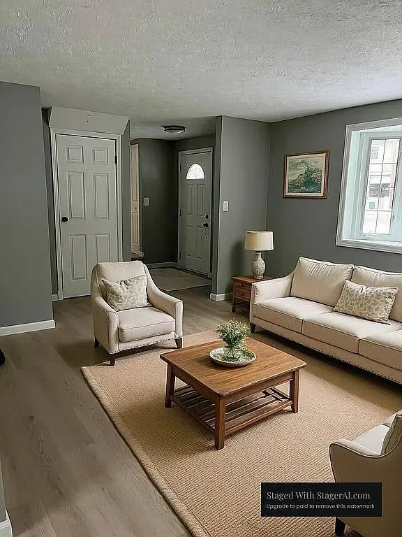 4 Lou Anne Lane, Delmont, PA 15626 - Image #3