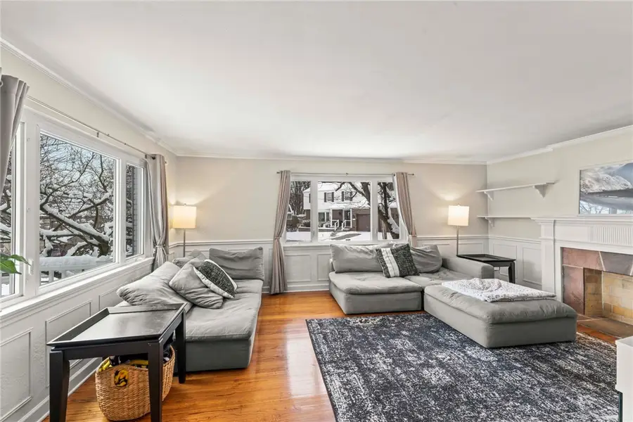 4712 Carriage Drive, Whitehall, PA 15236 - Image #3