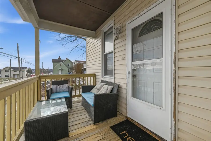 363 Maple Ave, Washington, PA 15301 - Image #3