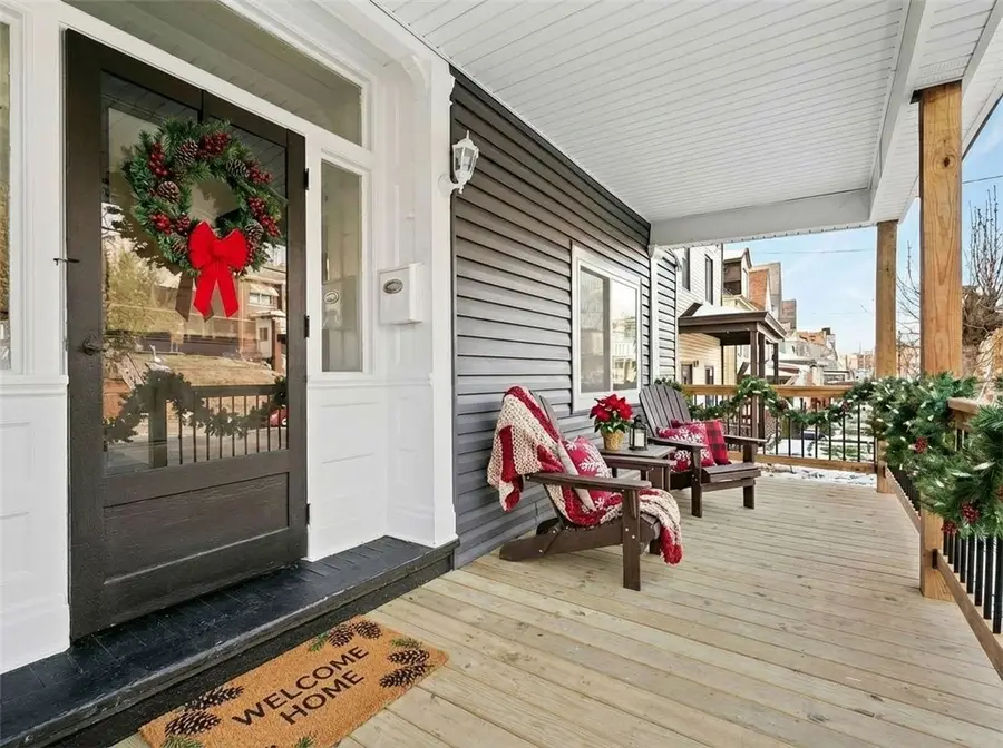 221 Bonvue St, Pittsburgh, PA 15214 - Image #2