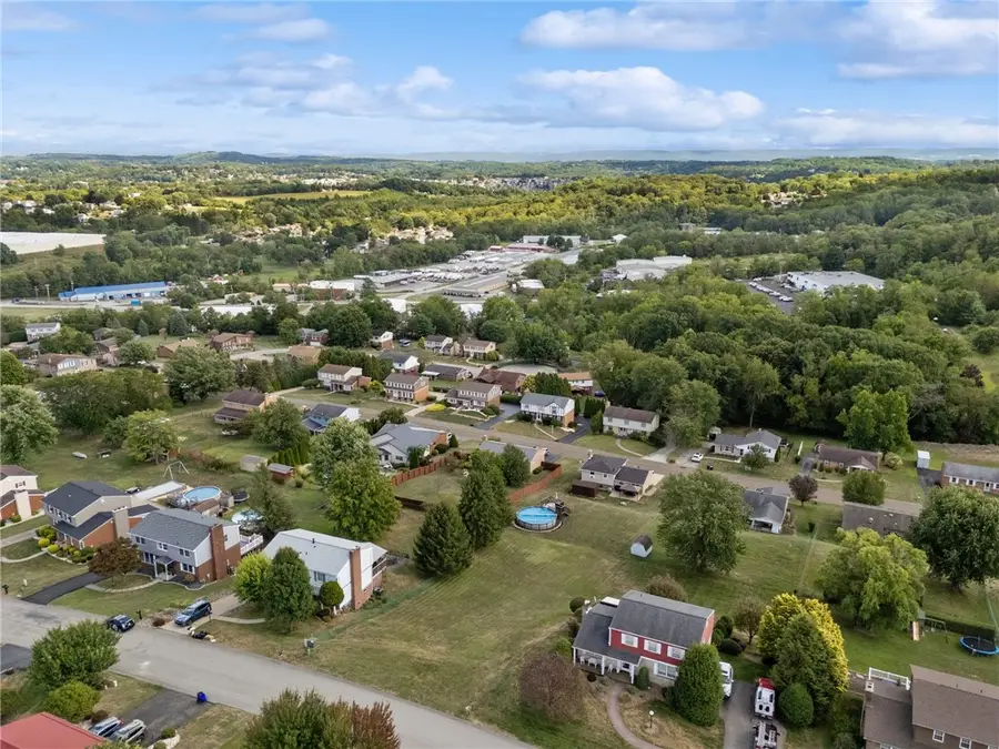 0 Adrian Dr, Hempfield, PA 15601 - Image #3