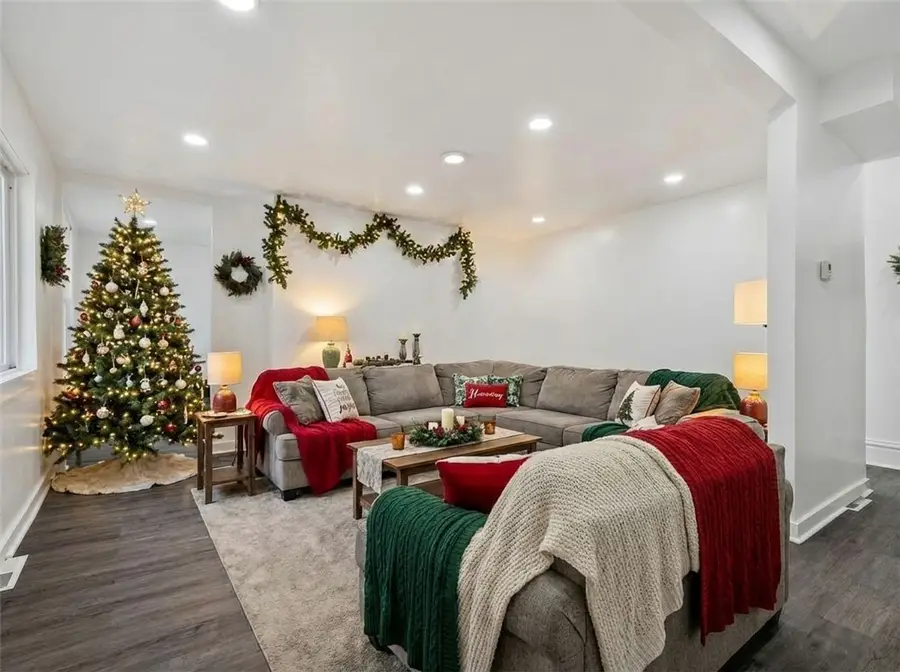 1619 Haug St, Pittsburgh, PA 15212 - Image #2