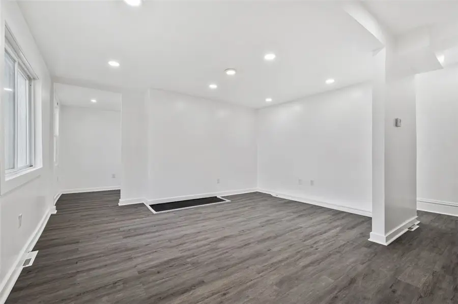 1619 Haug St, Pittsburgh, PA 15212 - Image #3