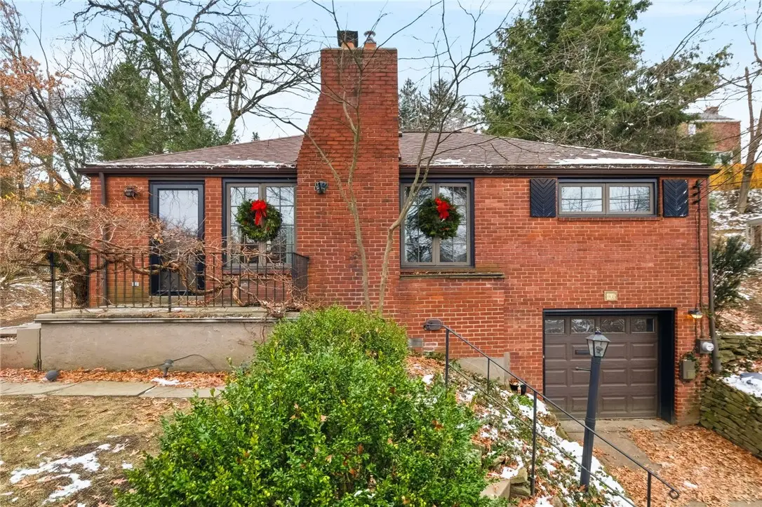 408 Burlington Rd, Forest Hills, PA 15221 - Image #1