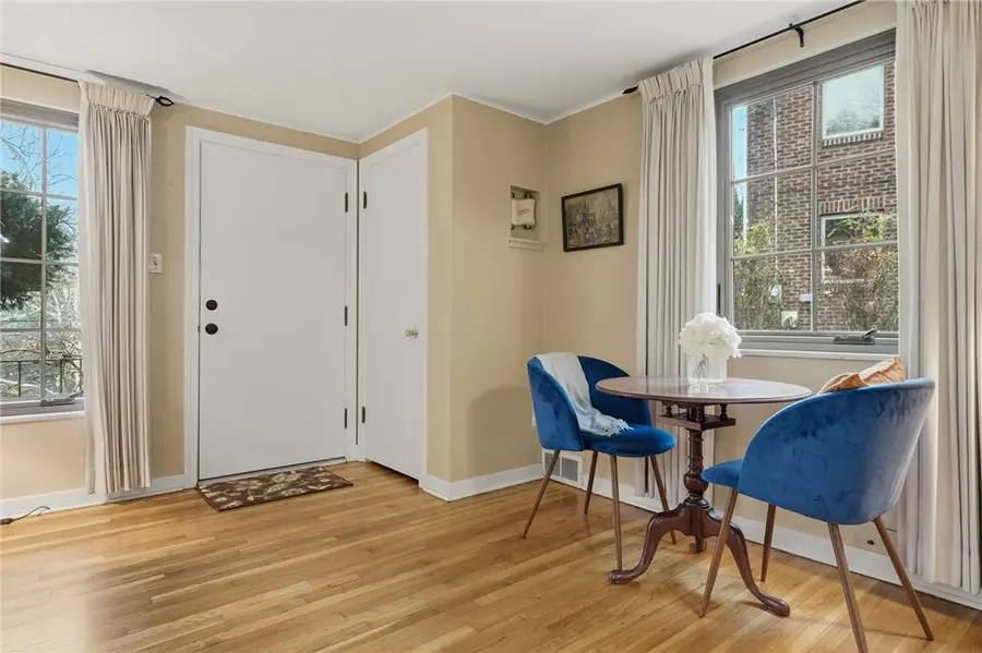 408 Burlington Rd, Forest Hills, PA 15221 - Image #3