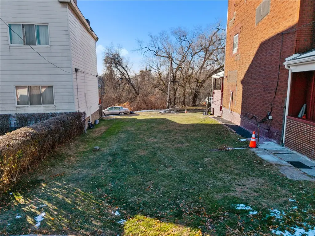 0 Saint Marie St, Pittsburgh, PA 15206 - Image #1