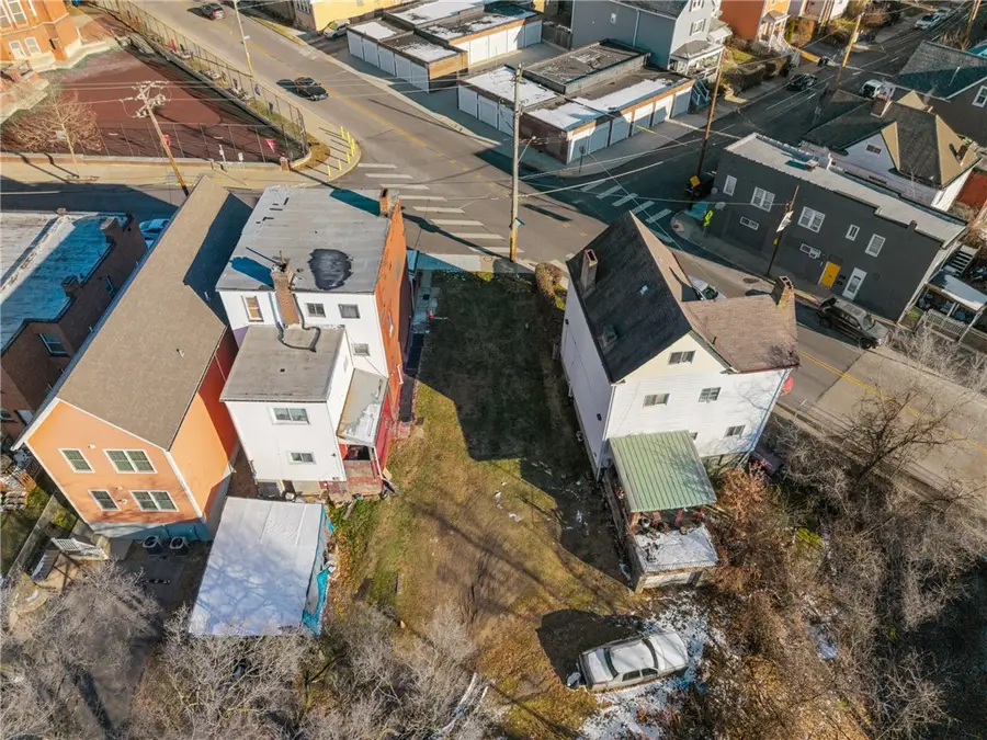 0 Saint Marie St, Pittsburgh, PA 15206 - Image #3