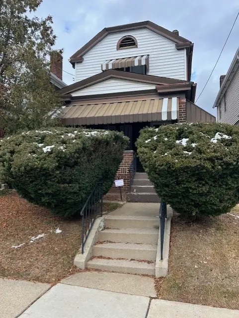 6905 Standish St, Pittsburgh, PA 15206 - Image #1