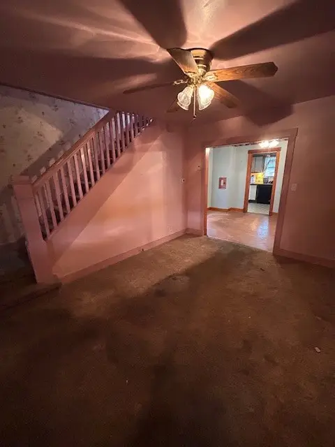 6905 Standish St, Pittsburgh, PA 15206 - Image #2