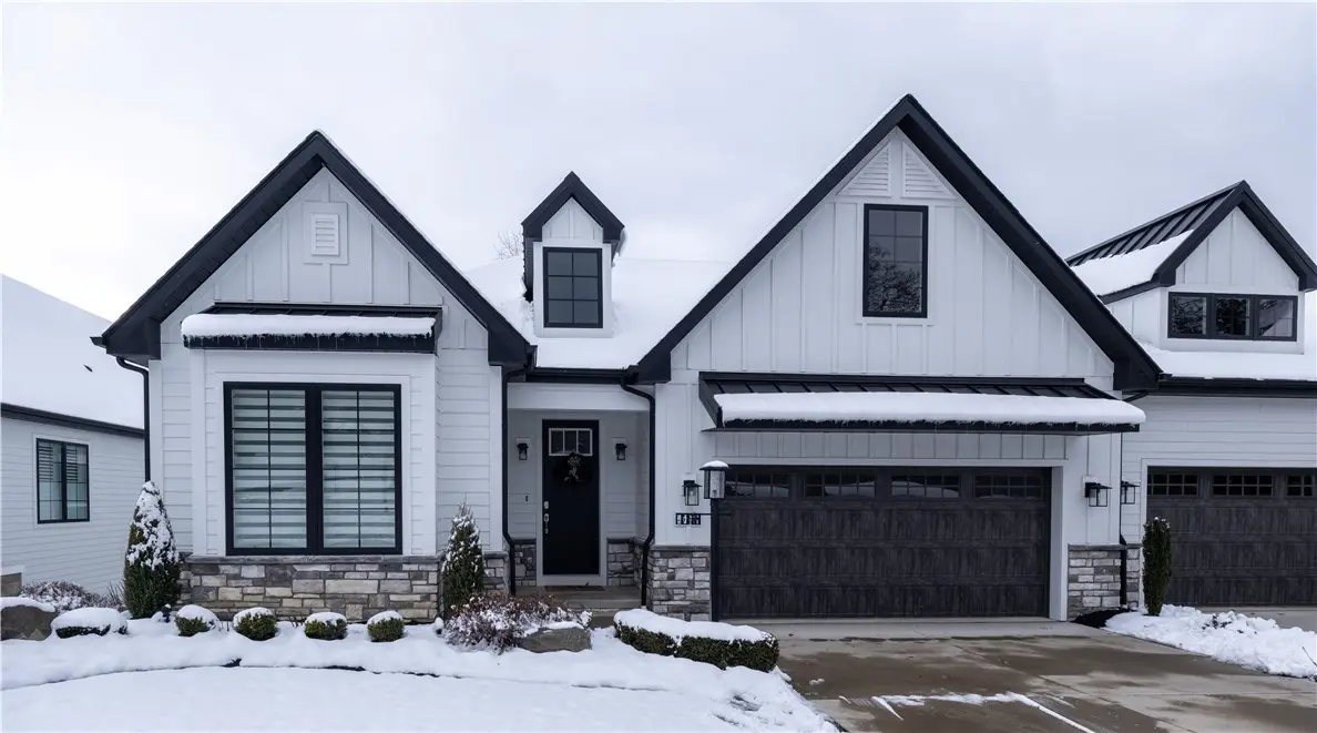 1213 Harrison Ct, Murrysville, PA 15632 - Image #1