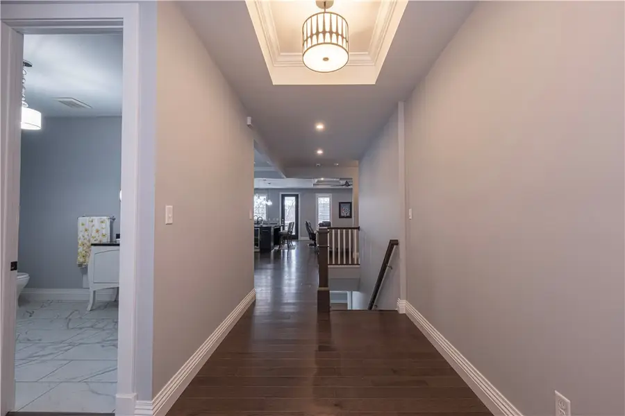 1213 Harrison Ct, Murrysville, PA 15632 - Image #2