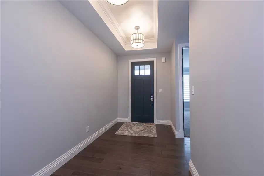 1213 Harrison Ct, Murrysville, PA 15632 - Image #3