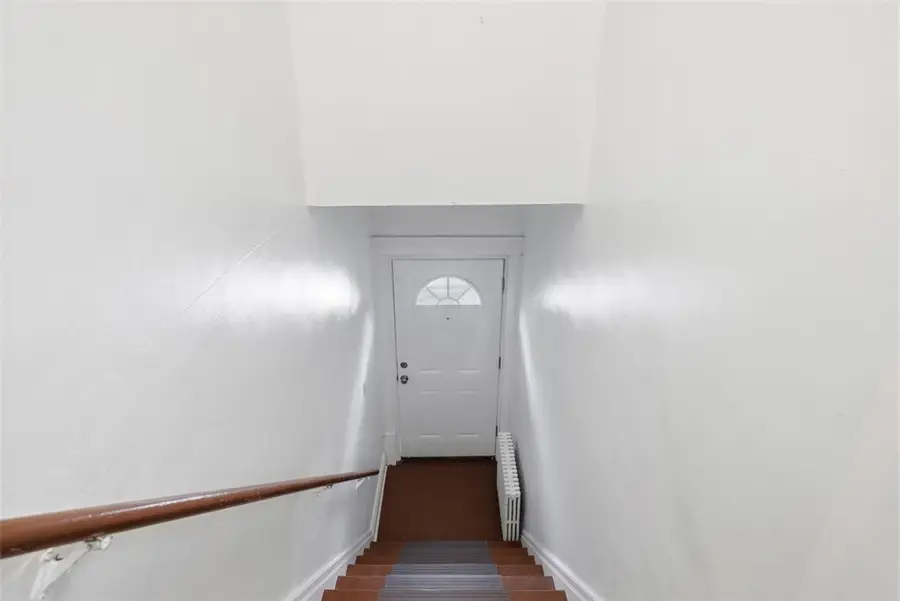 222-224 Alice St, Mount Oliver, PA 15210 - Image #3