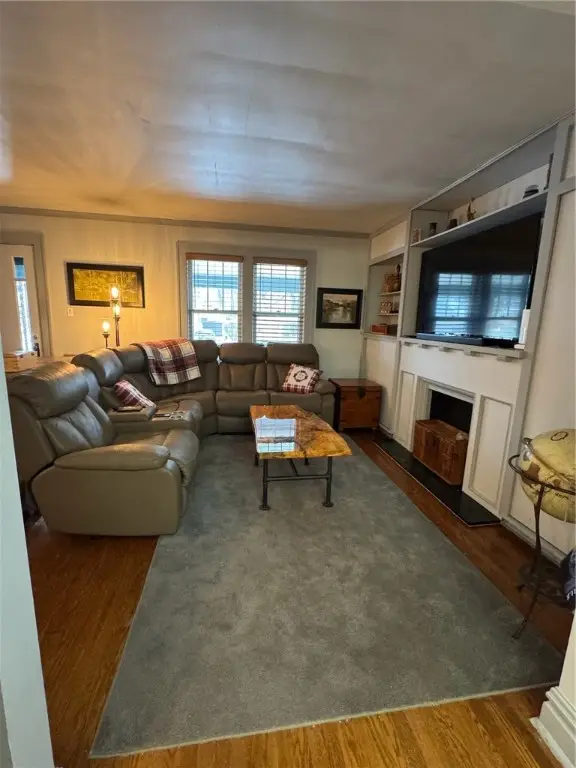 229 E Euclid, New Castle, PA 16105 - Image #2