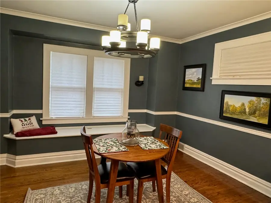 229 E Euclid, New Castle, PA 16105 - Image #3