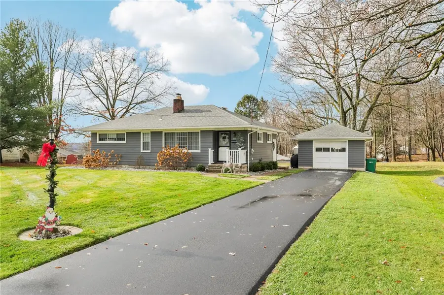 2001 Line Rd, New Castle Northwest, PA 16105 - Image #2