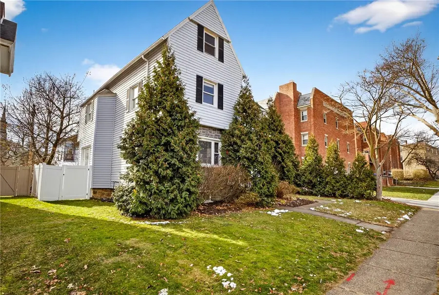 6022 Stanton Ave, Pittsburgh, PA 15206 - Image #3