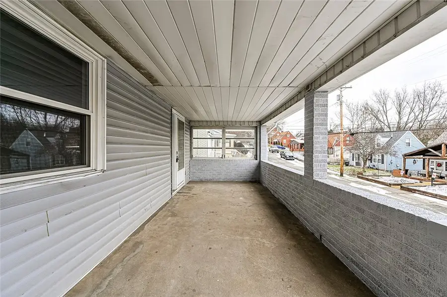 114 James Street, North Versailles, PA 15137 - Image #3