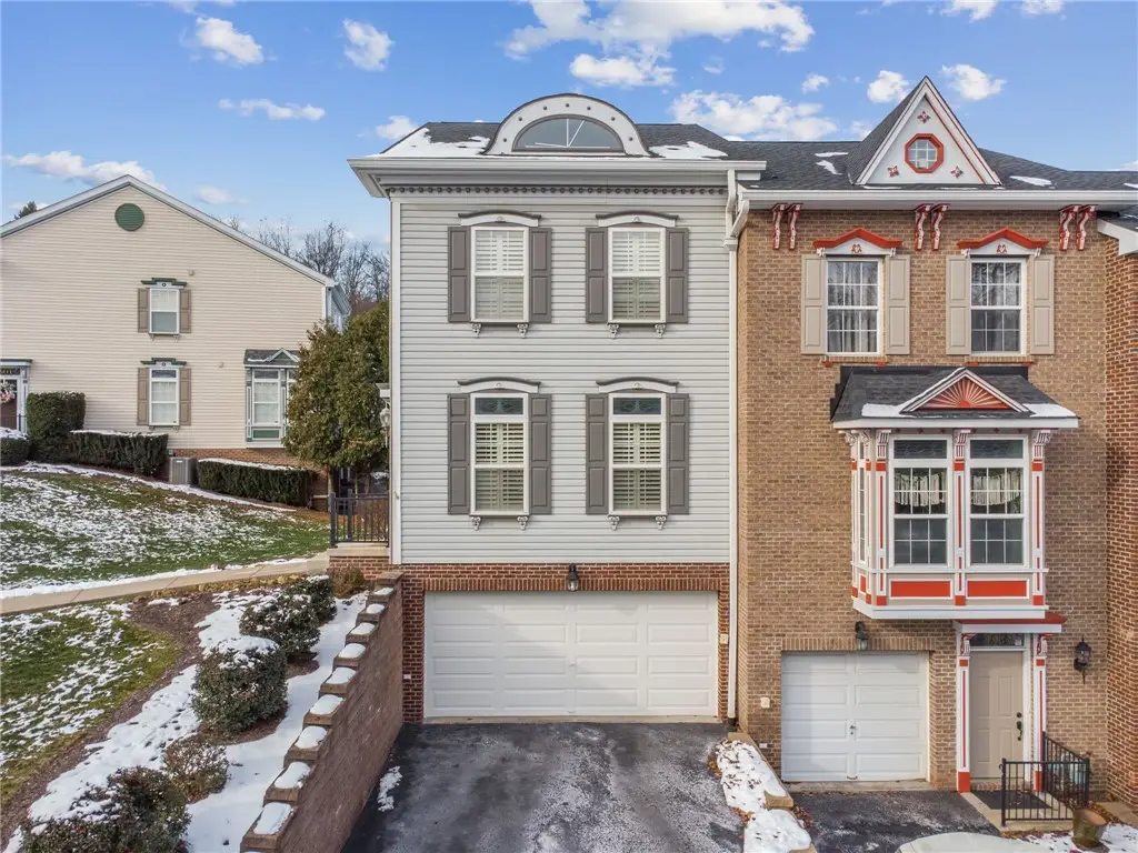 404 Beech Street, Richland Township, PA 15044 - Image #1