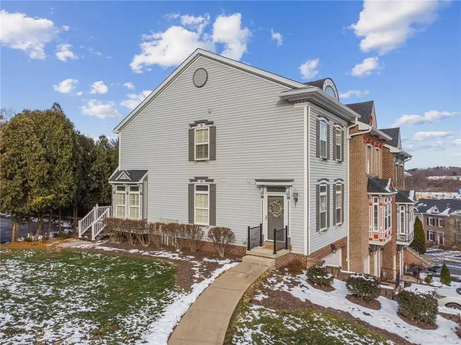 404 Beech Street, Richland Township, PA 15044 - Image #2