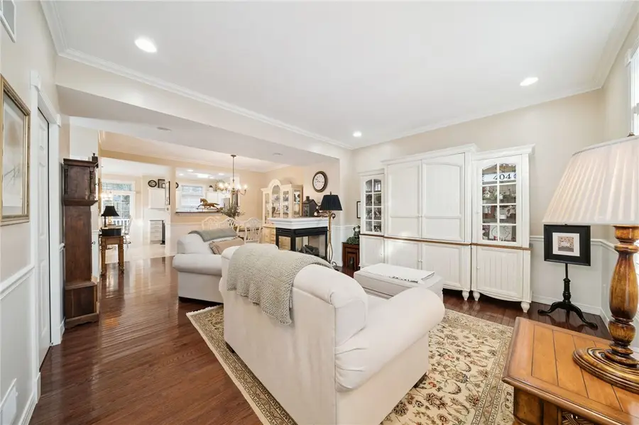 404 Beech Street, Richland Township, PA 15044 - Image #3